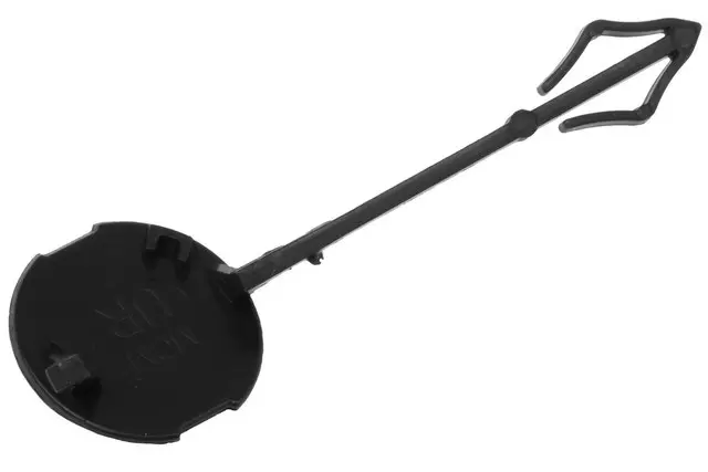 42694607 - : 2019 Chevrolet Cruze - Passenger Side Tail Lamp Assembly Cap for Chevrolet: Cruze Image