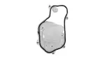 678310C070 - : Door Water Deflector for Toyota Image