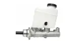 4720106140 - Brakes: Brake Master Cylinder for Toyota Image