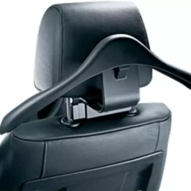 Coat Hanger - BMW (51-16-0-009-546)