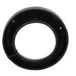 9580015 - : Coil Sprng Insulator for BRUTE POWER Image