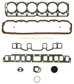 52154300 - : HEAD SET for Ajusa Image