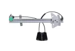 RPCH001 - : Power Window Regulator Assembly w o Motor for AISIN Image