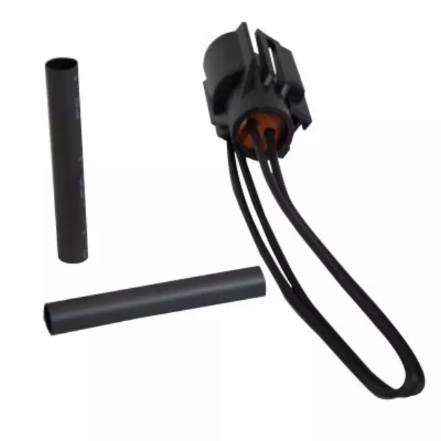 Wire Assembly - Ford (3U2Z-14S411-LVA)