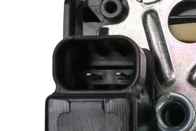 96272642 - Body: Lock for Chevrolet: Aveo, Aveo5 | Pontiac: G3 Image image