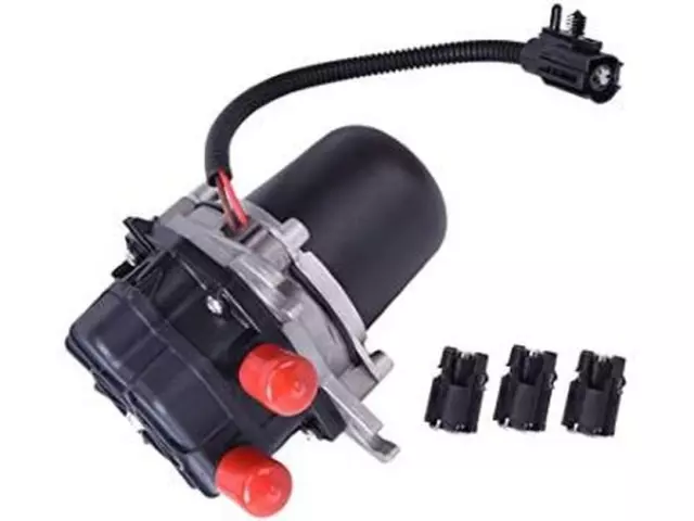 A.I.R Pump - Ford (XR3Z-9A486-AA)