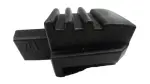 538690E010 - Body: Seal for Toyota Image