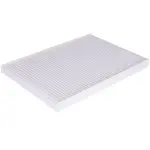 4536017 - : Cabin Air Filter for Denso Image