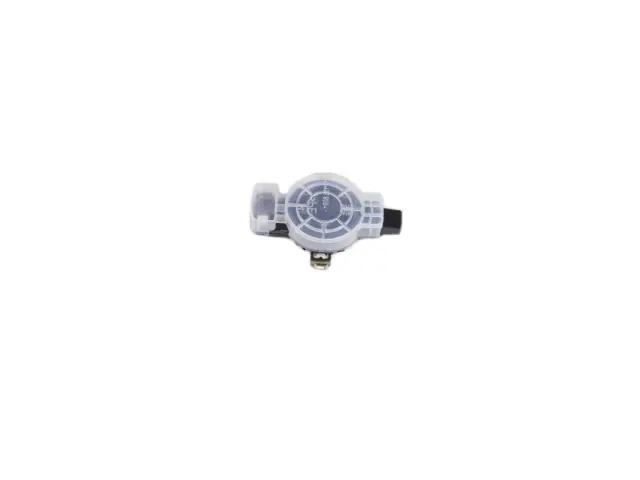 2022-2025 Jeep Compass Rain Sensor 68507366AB | My Mopar Parts