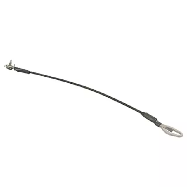 Support Cable - Ford (FL3Z-9943052-A)