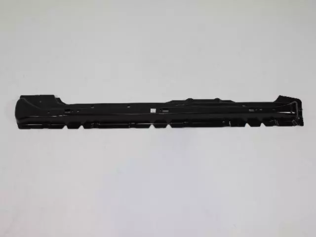 55394454AC - Body Sheet Metal Except Doors: Body Side Sill, Right for Mopar Image