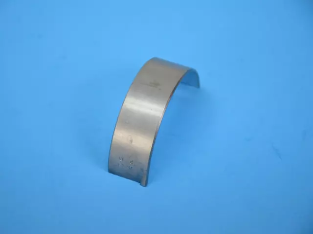 Connecting Rod Bearing - Mopar (04893953AA)