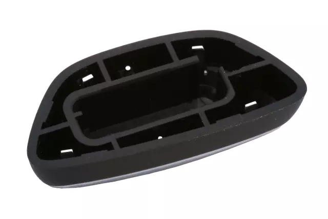 Recline Knob - GM (84497557)