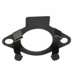 CG824 - Emission Control: Motorcraft™ Exhaust Gas Re-Circulation (Egr) Valve Gasket for Ford: F-150 Image