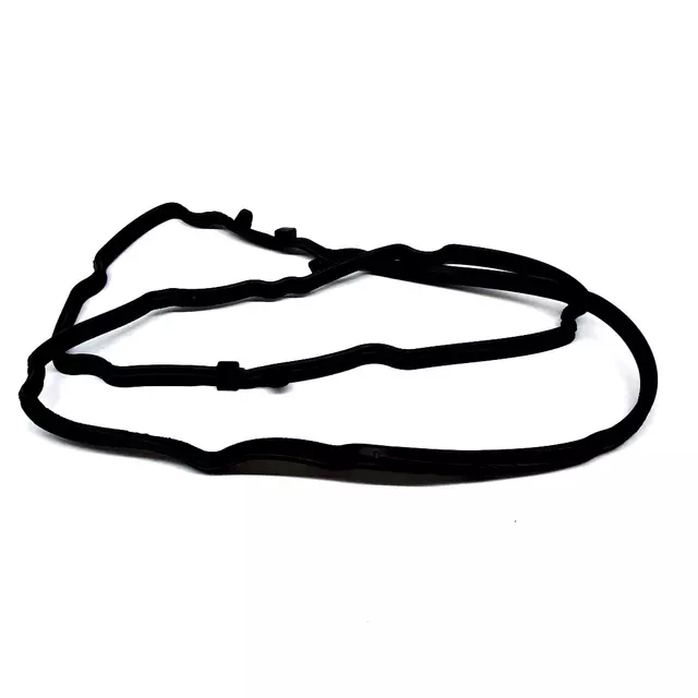 7B0103483C - : Valve Cover Gasket for Volkswagen: Routan Image