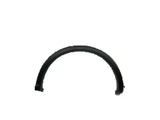 HC3Z16039BB - Body: Fender Flare for Ford Image