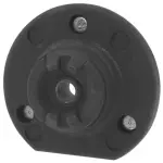 SM5079 - : Strut Mount for KYB Image