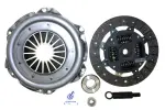 K006401 - : Sachs Transmission Clutch Kit for SACHS Image