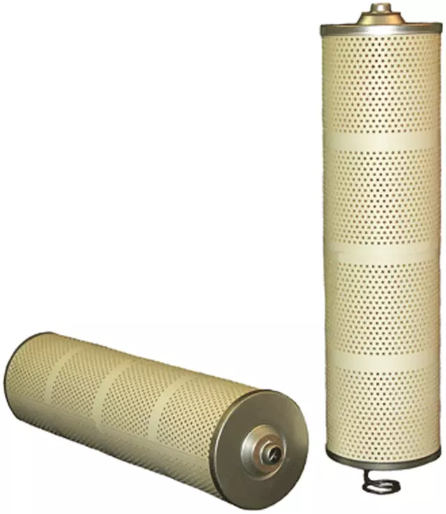 TP1513 - : Fuel Filter for ACDelco Image