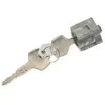 US297L - : Ignition Lock Cylinder for SMP CORP Image