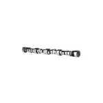 MC1316 - : Stock Replacement Camshaft for Melling Image