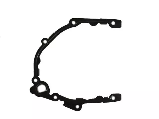 Oil Pump Gasket - Mopar (68145326AA)