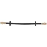 19174215 - : Hose for GM Image