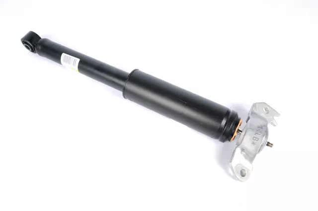 22932444 - Suspension: Shock for Buick: LaCrosse Image image