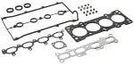 719630 - : Gasket Kit, cylinder head for Elring Image