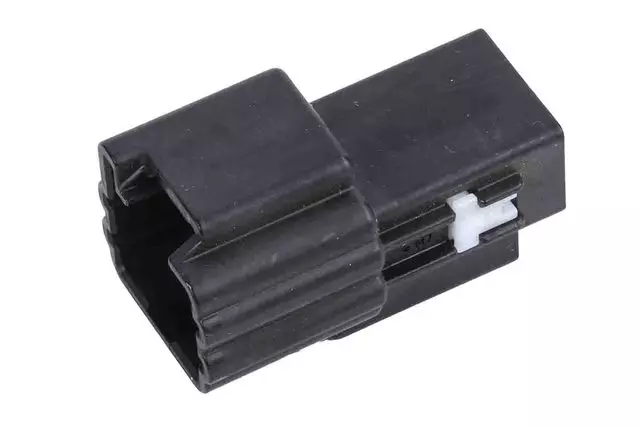 13595576 - Unclassified: Wiring Harness Connector for GM Image