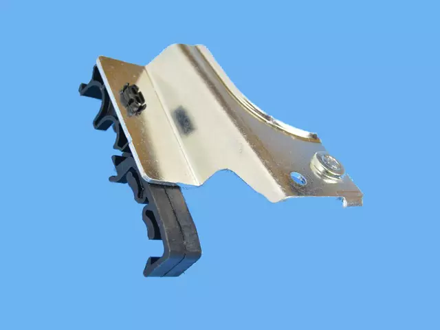 68169289AA - : Power Steering Hose Bracket for Ram: ProMaster 1500, ProMaster 2500, ProMaster 3500 Image