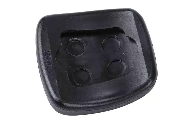 19316629 - : Brake Pedal Pad for GM Image