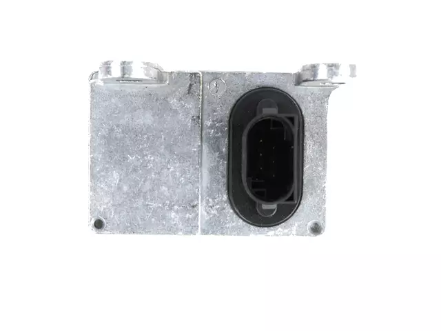 56044148AA - : Electronic Stability Module for Mopar Image
