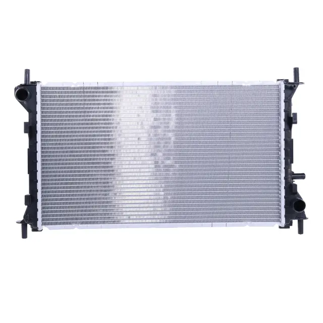 412296 - : Reach Cooling Radiator for Reach Cooling Image