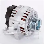211142 - : TYC Alternator for TYC Image
