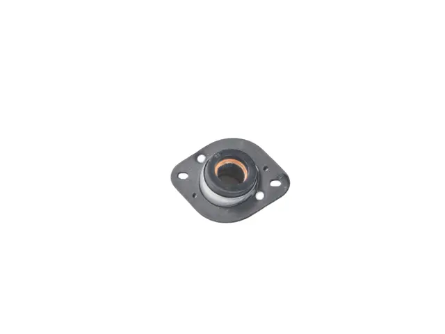 68274745AD - Steering: Steering Intermediate Shaft Bearing for Mopar Image