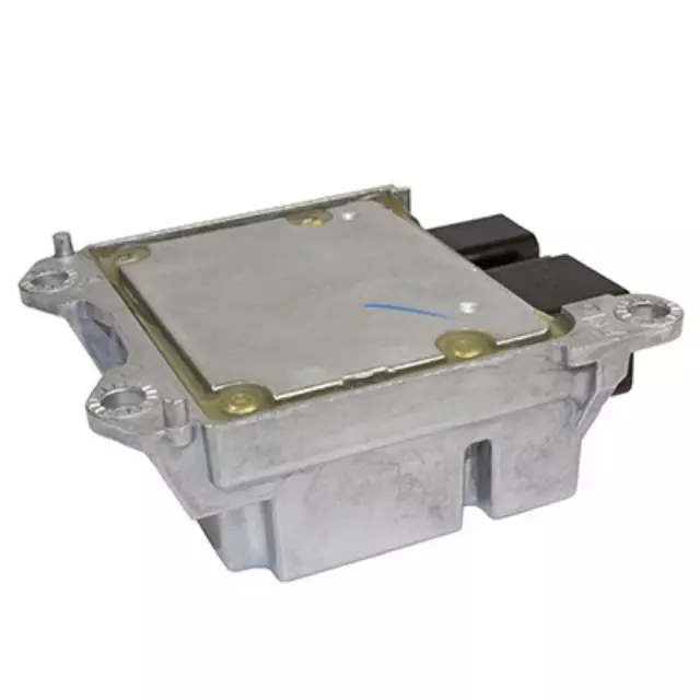 AE9Z14B321A - : Control Module for Ford Image