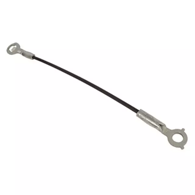 2004-2011 Ford Ranger - Check Cable - Ford (5L5Z-9943053-AA)