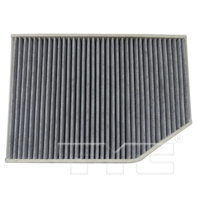 800229C - Filters: TYC Cabin Air Filter for TYC Image