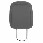 JL7Z78611A08AG - Body: Headrest for Lincoln: Navigator Image