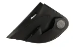 84178598 - : Jet Black Rear Driver Side Door Trim for GM Image
