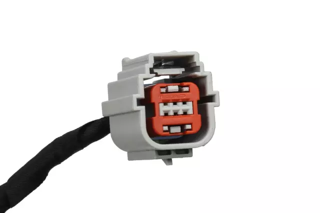 23196822 - Electrical: Harness for Cadillac: CTS Image