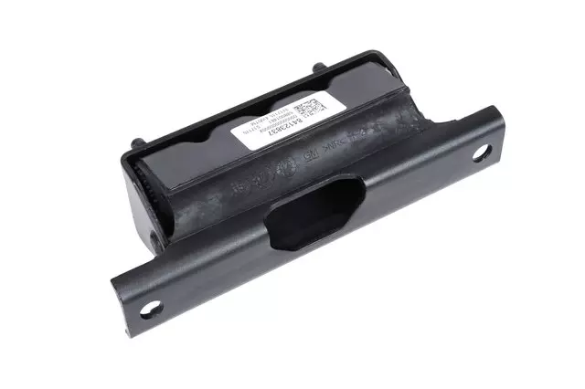 84123837 - : Automatic Transmission Mount for ACDelco Image