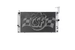 3837 - : Radiator for CSF Image