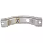 7T4Z5K291AB - : Catalytic Converter Rear Bracket for Ford: Edge, Flex, Taurus | Lincoln: MKS, MKX, MKZ | Mercury: Sable Image