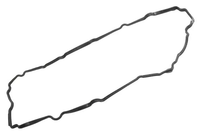 12664357 - : Valve Cover Gasket for Buick: Enclave, LaCrosse | Cadillac: ATS, CT4, CTS, SRX, XTS | Chevrolet: Camaro, Caprice, Colorado, Equinox, Impala, Traverse, Traverse Limited | GMC: Acadia, Acadia Limited, Canyon, Terrain Image