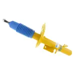 35114574 - : B6 Performance - Suspension Strut Assembly for Bilstein Image