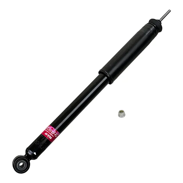 343460 - : Gas Shock for KYB Image