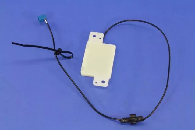 68056236AD - : Keyless Entry Antenna for Jeep: Compass, Patriot Image