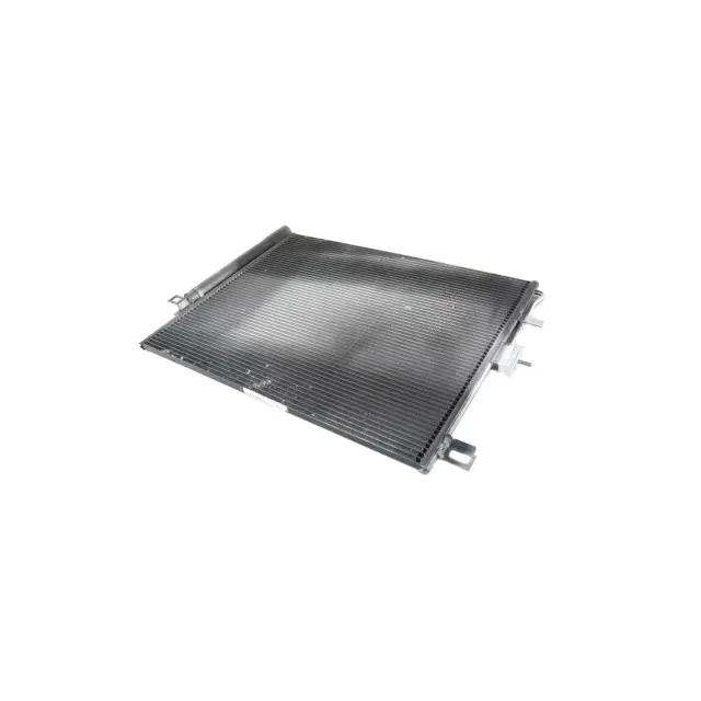 68232606AB - Air Conditioners and Heaters: Air Conditioning Condenser for Dodge: Durango Image